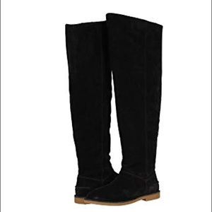 ❌SOLD❌ UGG BOOTS Brand New